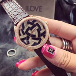 コピーエルメス時計激安